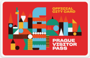 Prague Pass