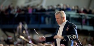 Concerts, ballets et opéra à Prague Concerts à Prague