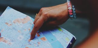 Visites guidées à Prague Visites guidées à Prague