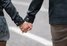 Week-end romantique à Prague Week-end à Prague