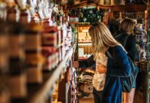 Souvenirs de Prague Souvenirs de Prague