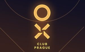 OX CLUB PRAGUE