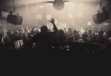 Sortir à Prague, les meilleurs clubs et bars sortir à Prague